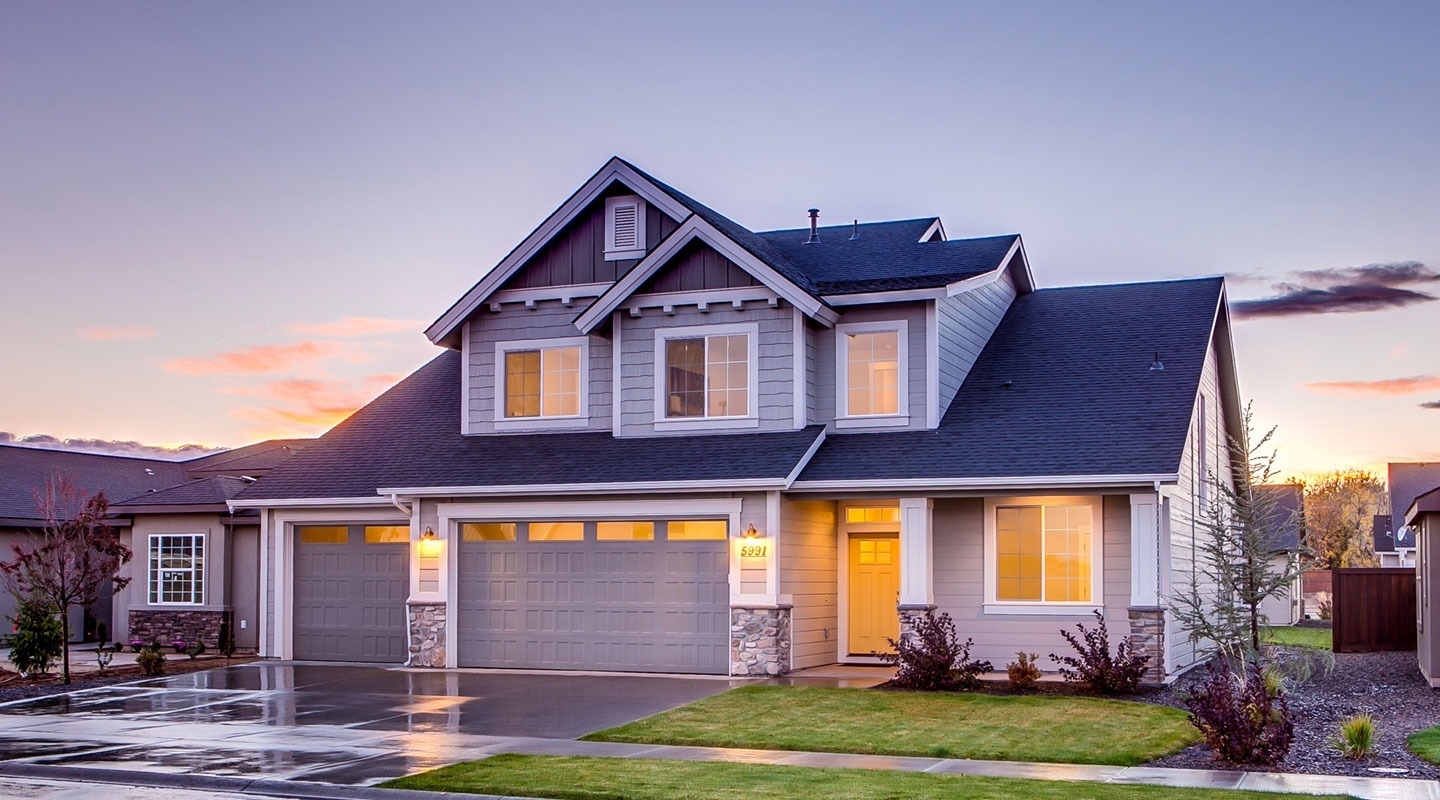 Best House Painting In Pleasanton