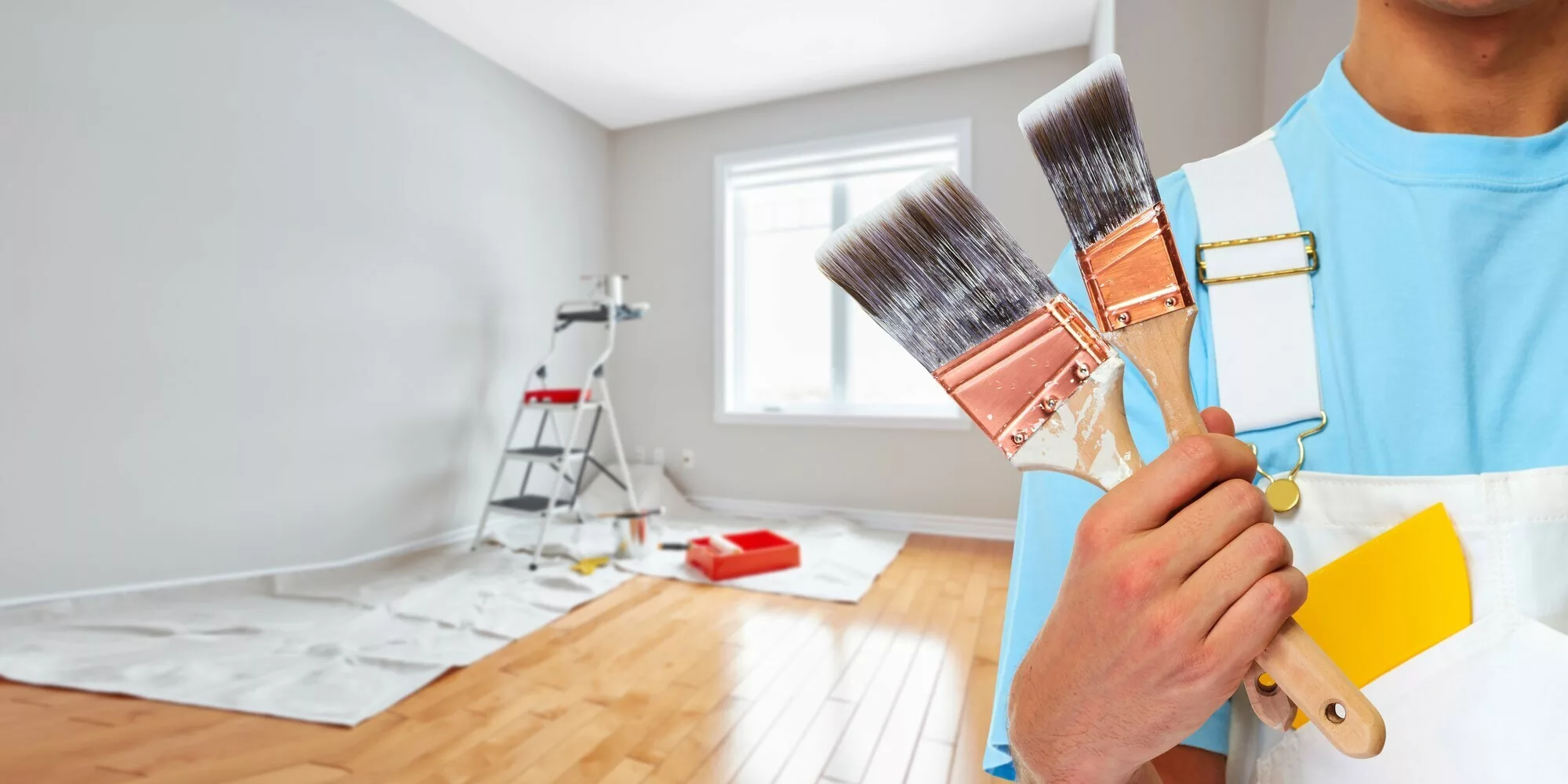 house painting