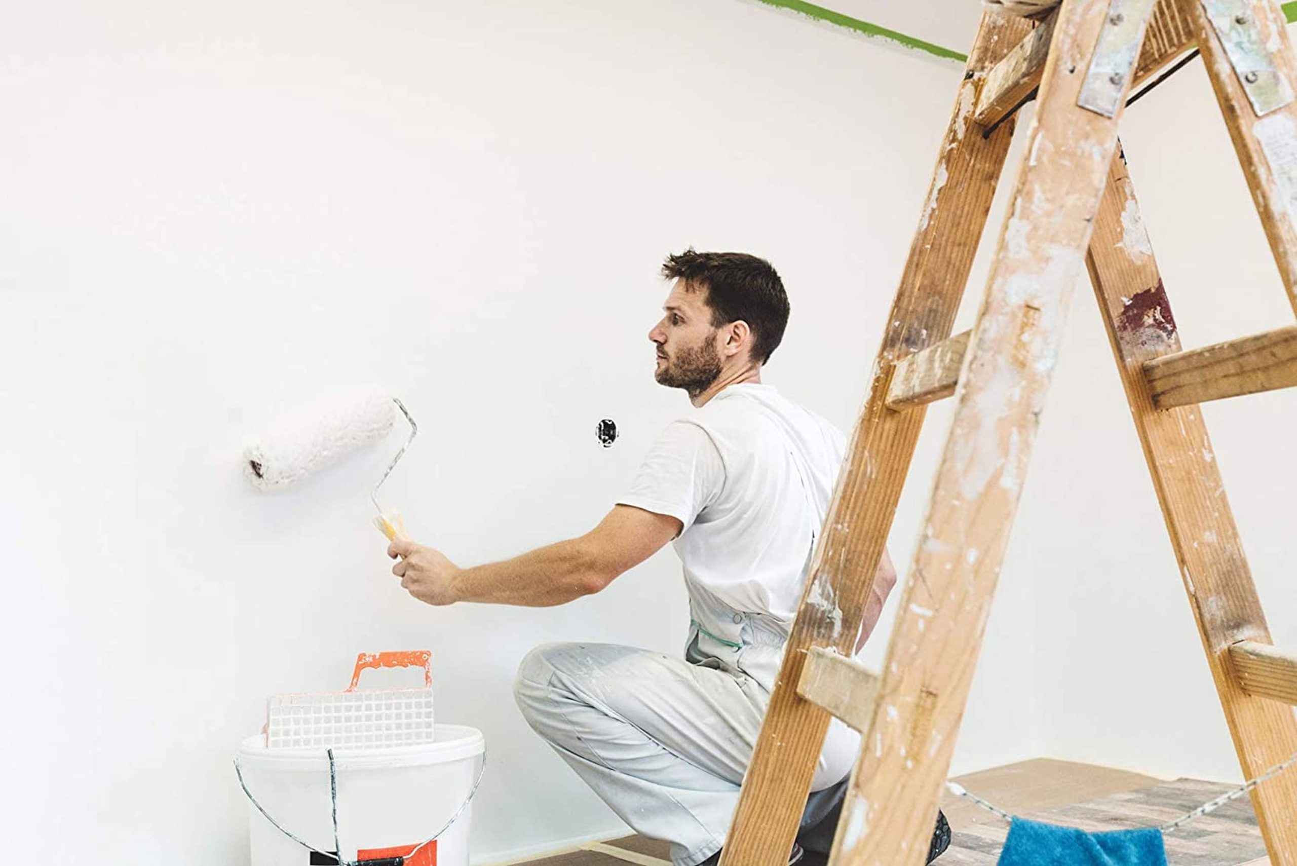 24 hour painting services