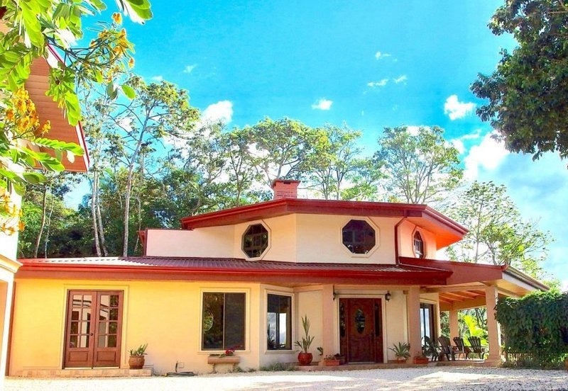 House Painting in San Ramon