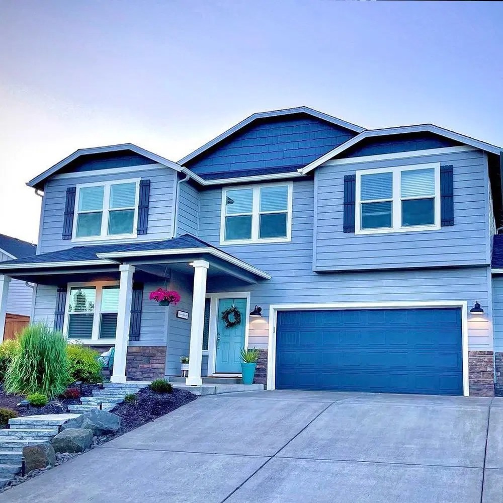 Painters in Livermore