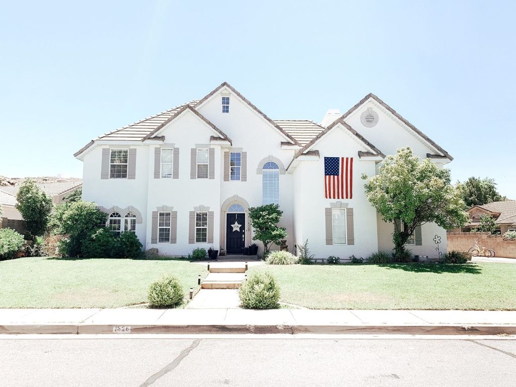 painters in Livermore CA